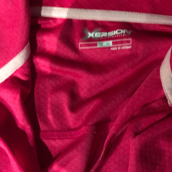 3/50$ NWT long sleeve shirt 👚 - Picture 6 of 6